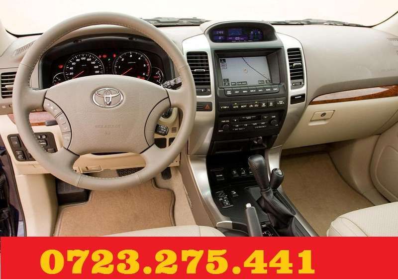 CD DVD Harti Navigatie OPEL, Toyota,Lexus,Bmw,Mercedes,Audi,Vw GPS EUR