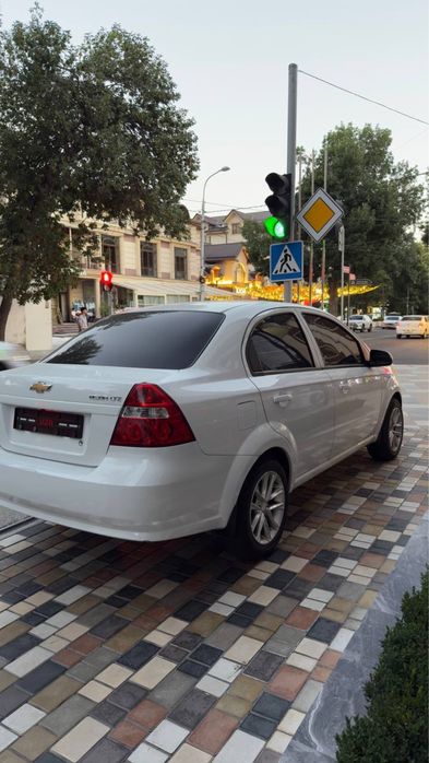 Nexia 3 2022 4-pozitsiya