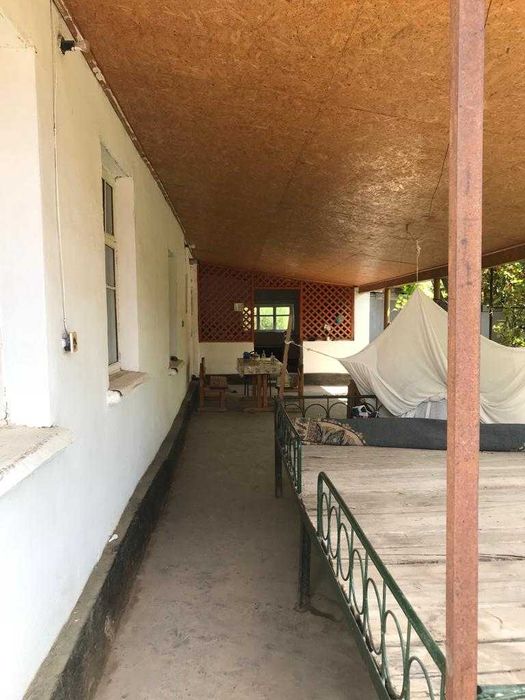 Уй Жер сатылады Асыката