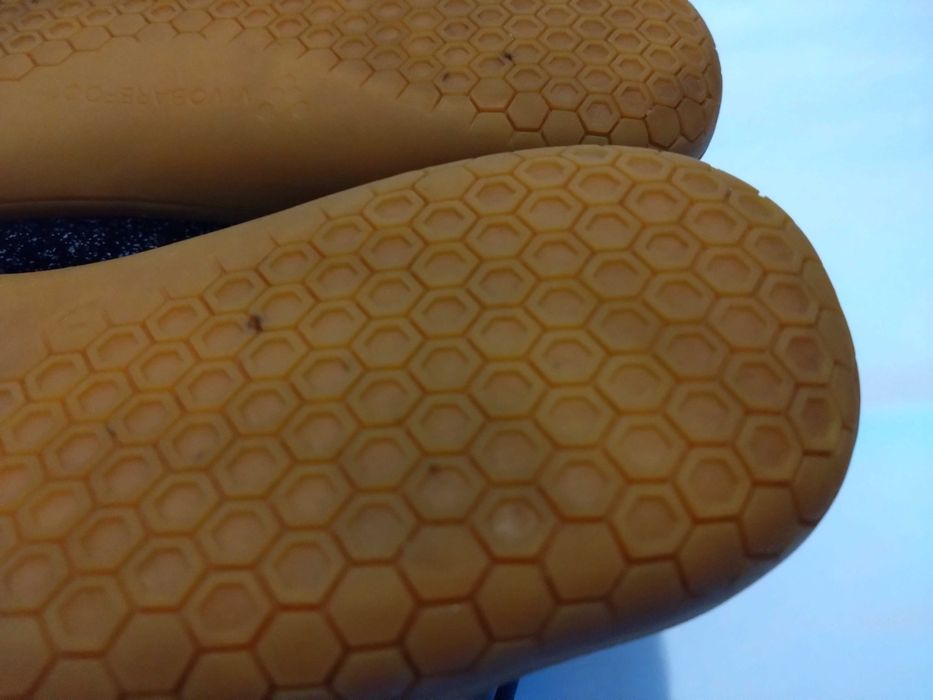 Pantofi Vivobarefoot Primus Lite III Deep sea blue 47