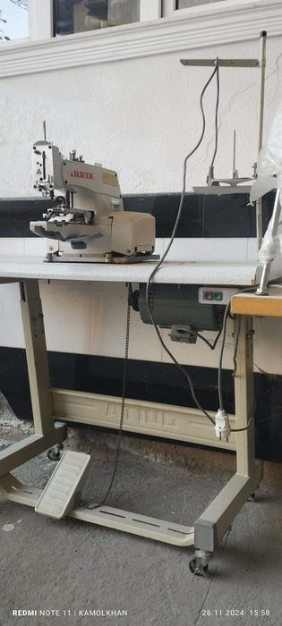 Тугма Петля сотилади Yaxshi ishlaydi ikkilasi ham