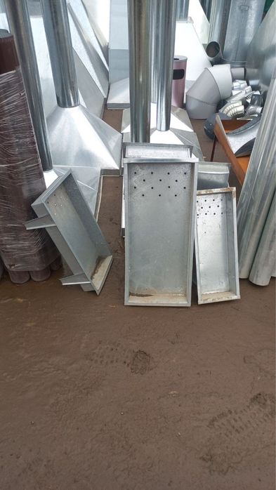 Samovor,dimahod,qo’ra,mangal, pechka,