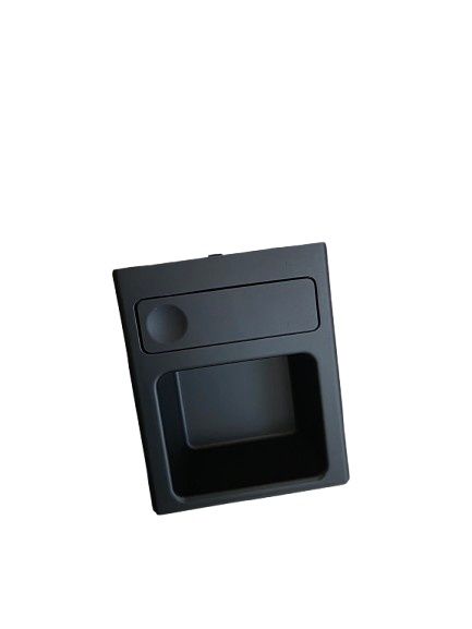 Къпхолдър БМВ е46