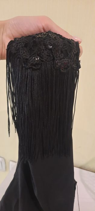 Костюм Чирлидерши. Чирлидинг.