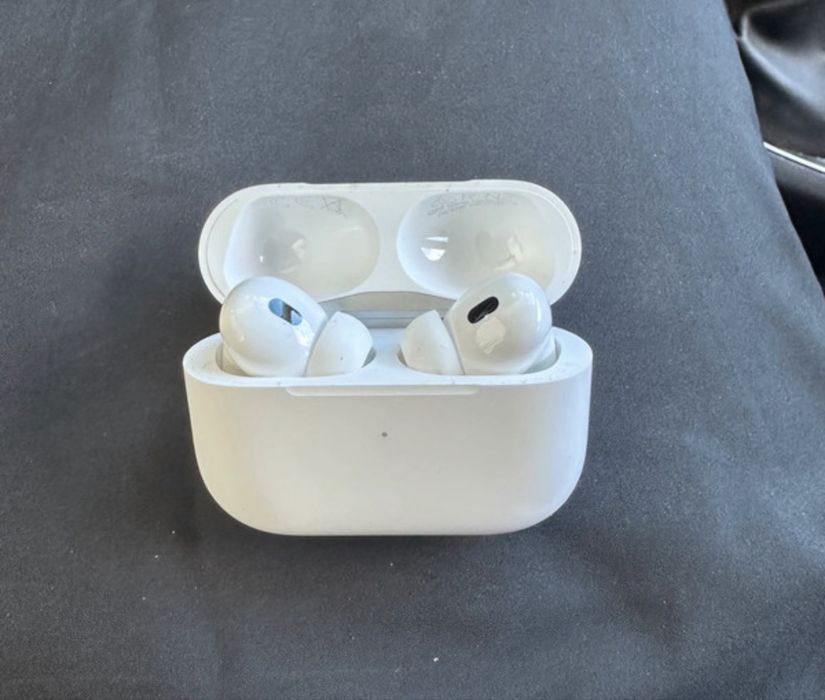 Airpods pro 2 originale