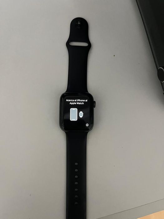 Apple Watch 8 44mm