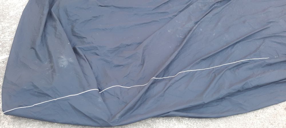 Покривало за  Bentley/Bentayga Бентли