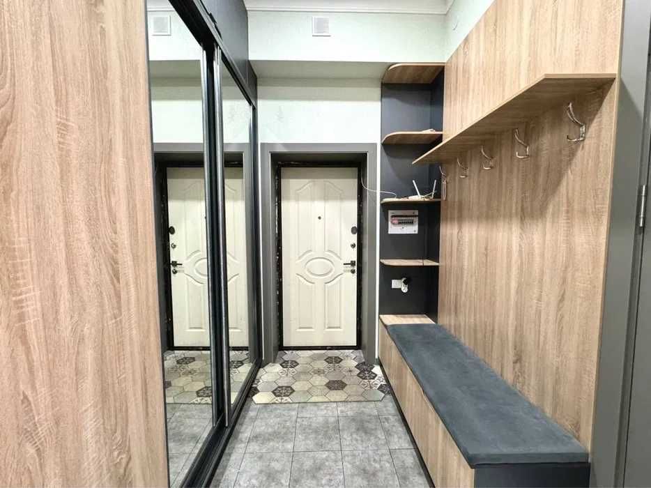 СРОЧНО!!Сдам 3-х на Паркентский | Шастри | ЖК Ок Сарай