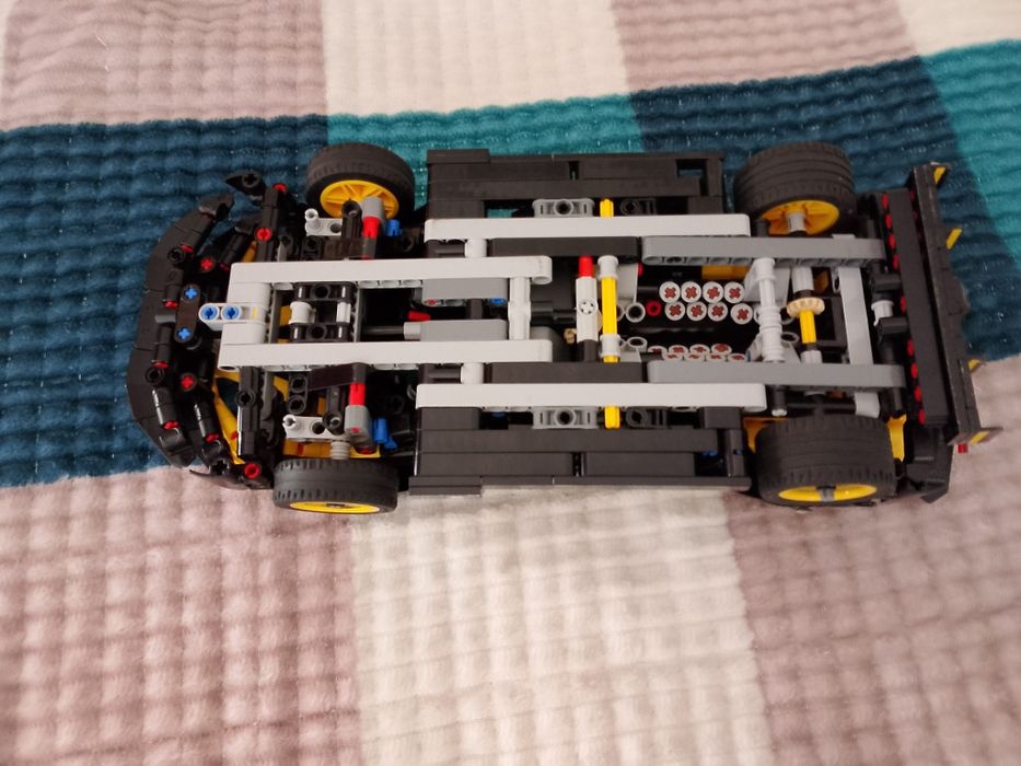 продам конструктор