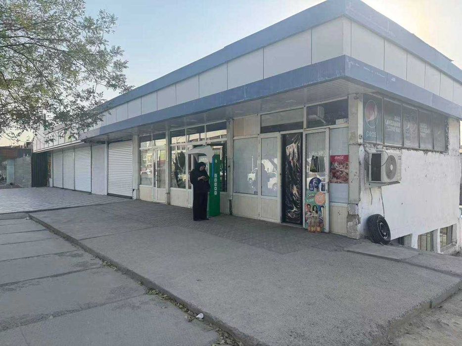 10  sotix joy sotiladi