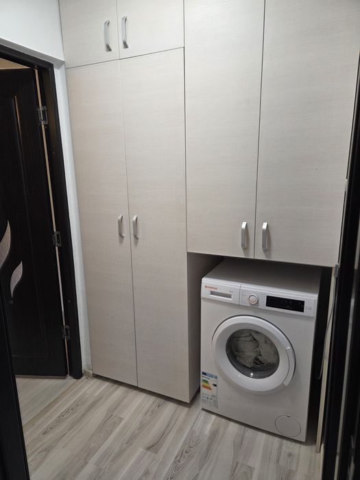 Apartament  2 camere de inchiriat