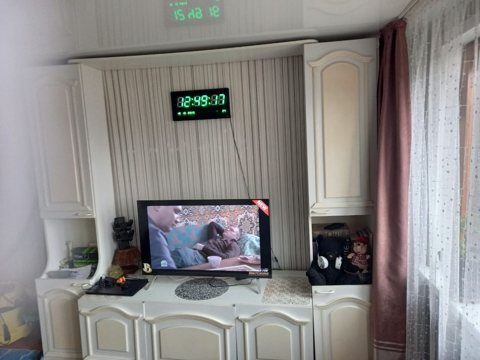 Продам дом  красный кордон
