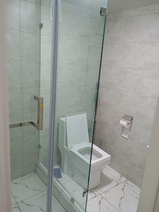 Продаётся квартира