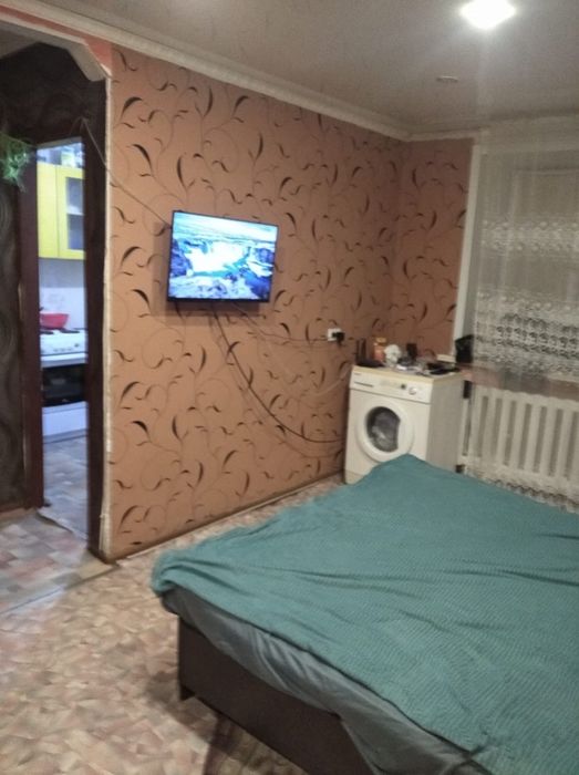 Продам 1 комн квартиру