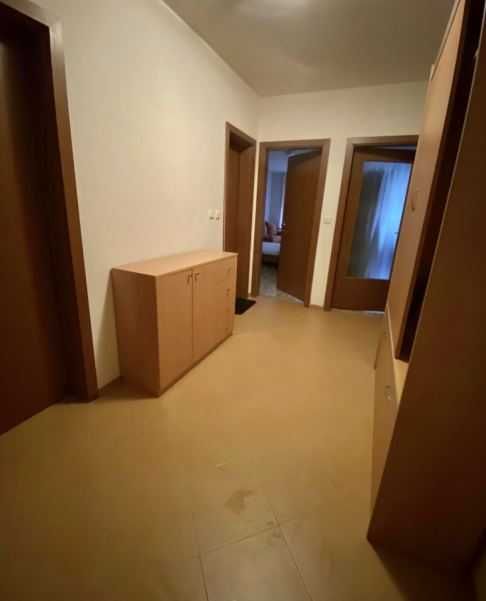 Дава се под наем Двустаен апартамент в София, Дървеница - 80 кв.м за 398.82 € - Снимка #2