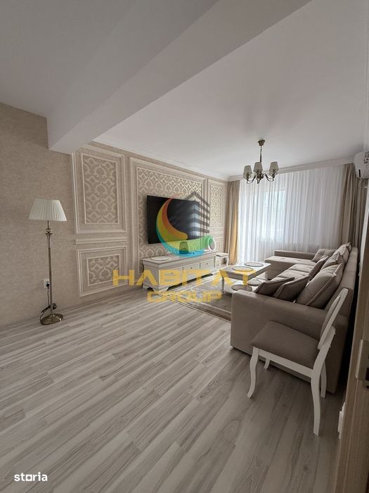 2 camere Brancoveanu etaj 1 an 2020