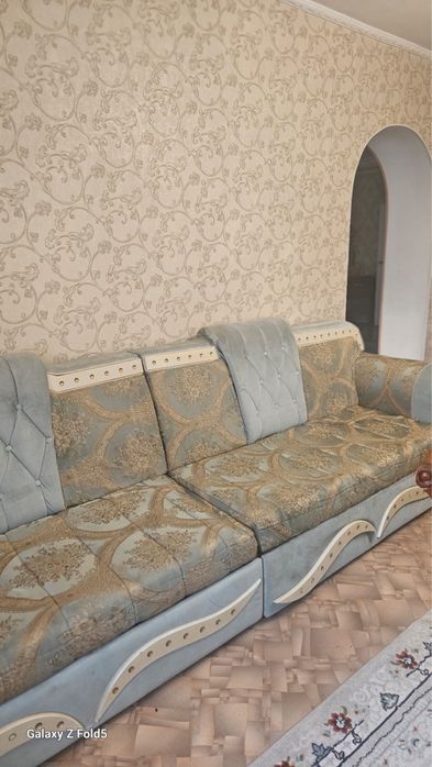 мебель Б/У продам