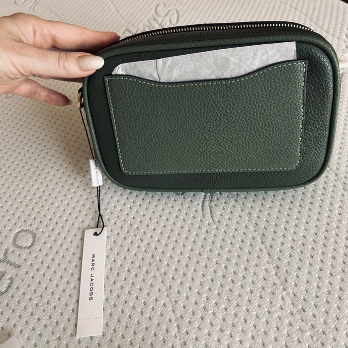 Geanta NOUA Marc Jacobs
