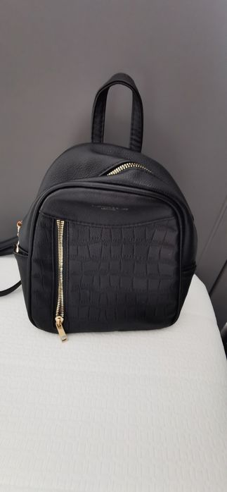 Rucsac Pierre Cardin