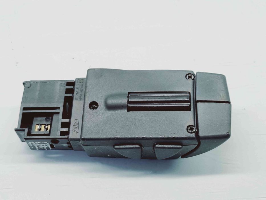 Comenzi volan Renault Captur (J87) [Fabr 2013-2017] 255522448R