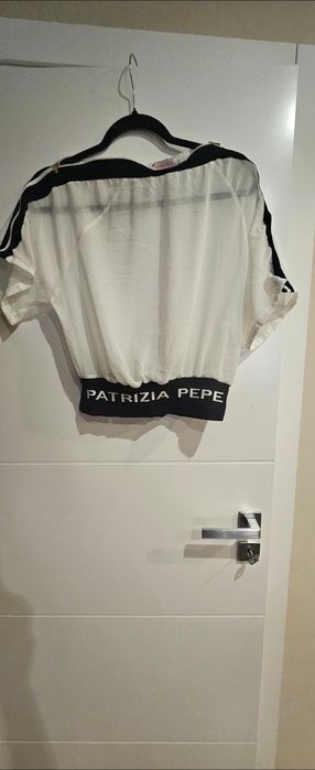 Gucci яке, Nikole collection яке