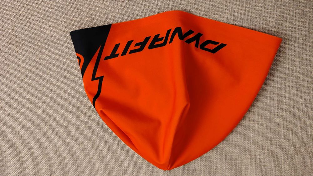 Caciula Dynafit light