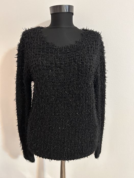 Set 2 pulovere Clockhouse S