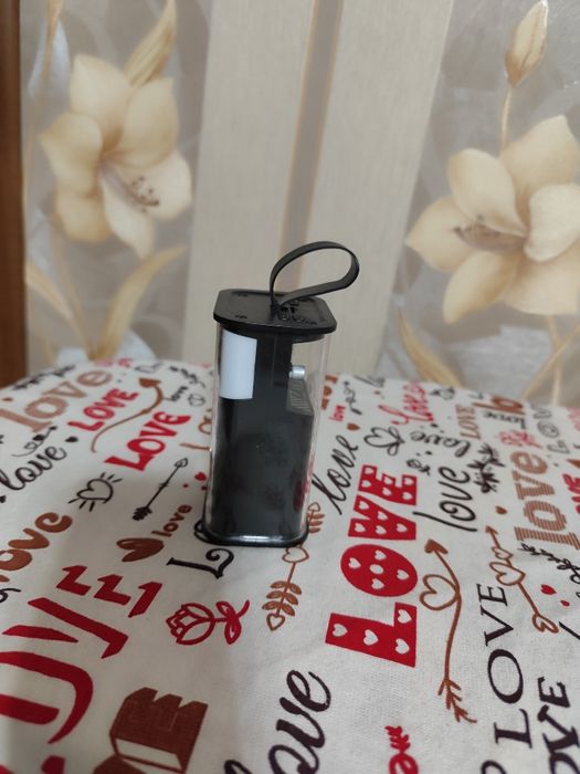 Продается колонка в идеальном состоянии