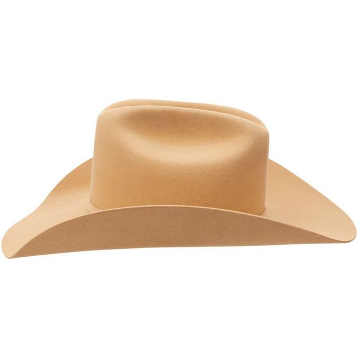 Pălărie Stetson Pagos