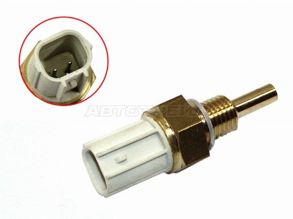 Датчик температуры Honda Accord