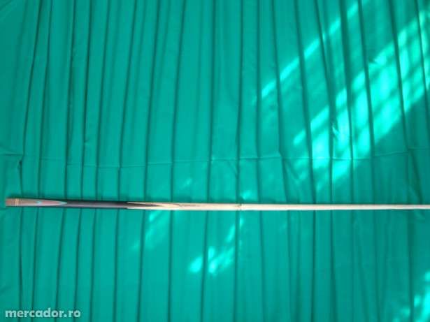 Vindem postav biliard Bossa 27.903.983super oferta