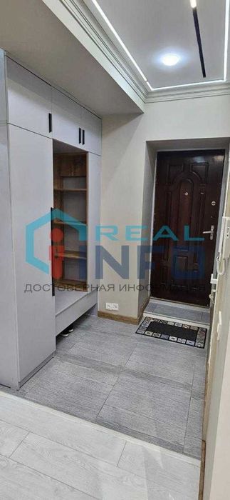 Сдается квартира в аренду в Юнусабадском районе