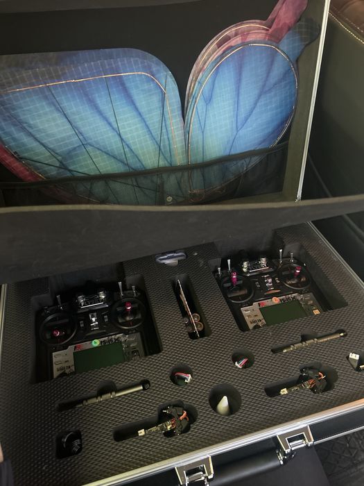 Хит Көбелектер! Жап-Жаңа Оригинал100%