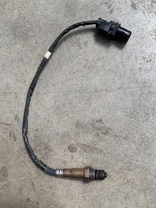 Sonda lambda Vw - Audi cod 059906262J