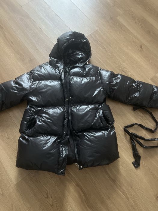 продается шуба и шубка куртка