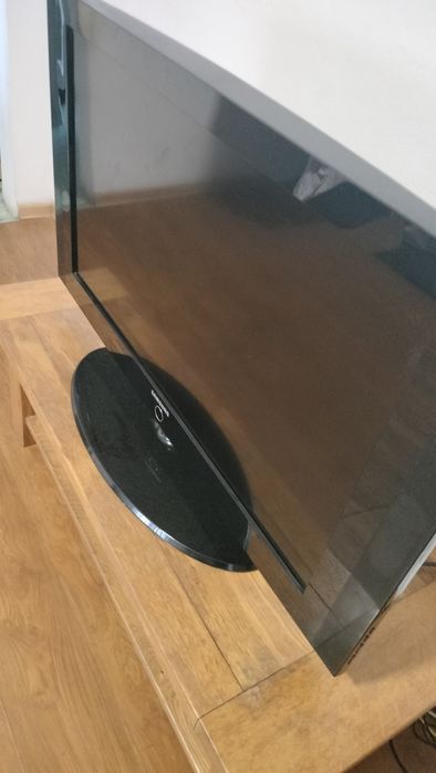 De vânzare televizor Samsung
