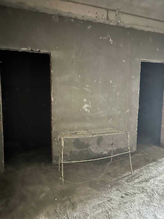 163м²  Продается 5/5/10  ЖК "MILANO" ул. Глинка | Яккасарайский район
