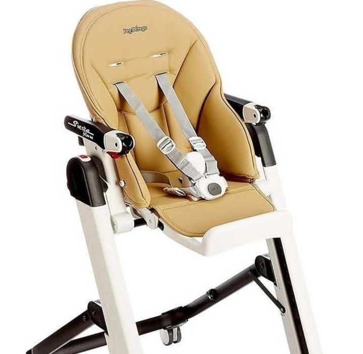 Стульчик для кормления, детский стульчик