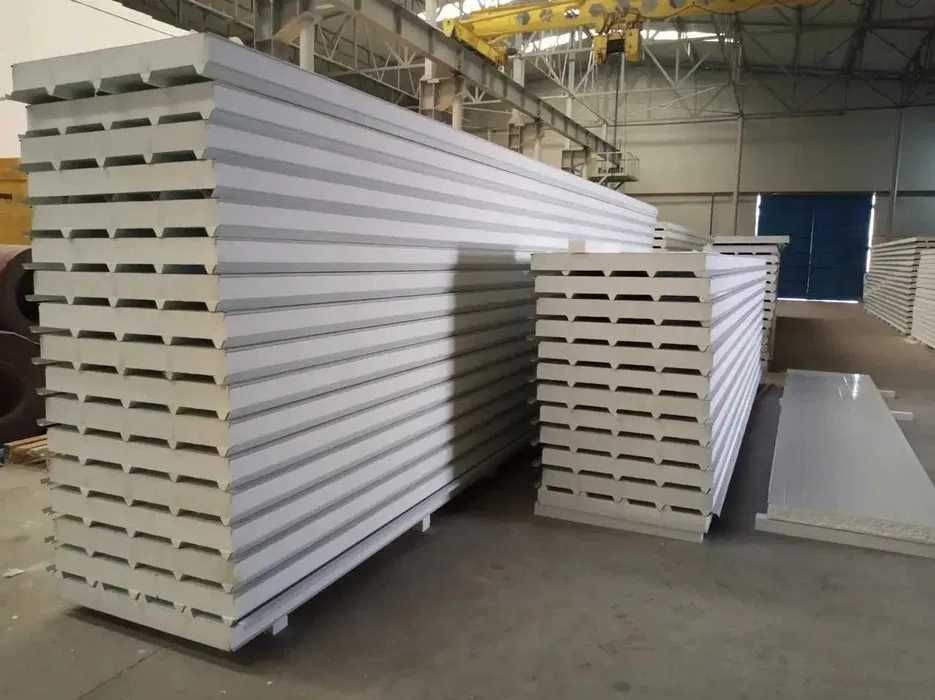 Сэндвич панель базалт пукей | sendvich panel bazalt pukak | сэнвич