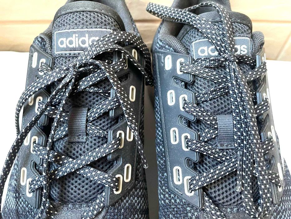 ADIDAS Cloudfoam ориг.маратонки от Англия