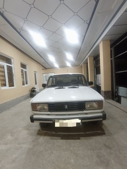 Срочно сотилди 2105