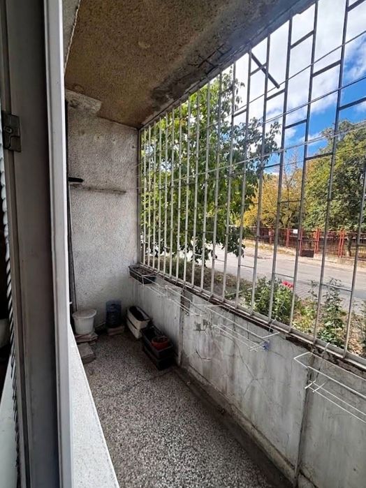 Продава се Двустаен апартамент в София, Свобода - 56 кв.м за 2304 €/кв.м - Снимка #2