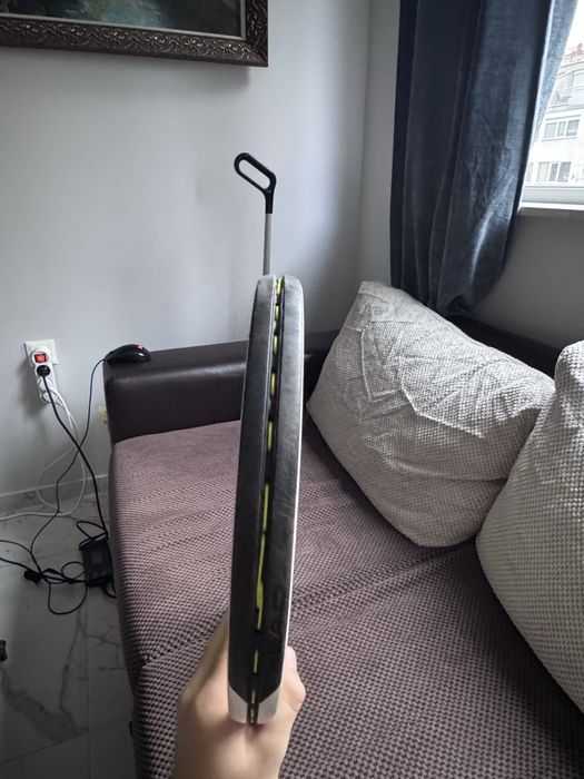 Ракета head graphene 360 speed s