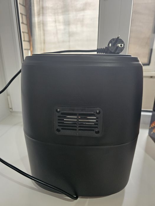 Аэрогриль Продам!