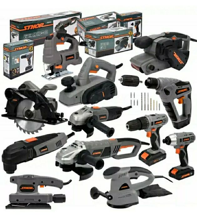 Аренда. Отбойник, Компрессор, газонокасилка, болгарка,Пчёлка, дрель,