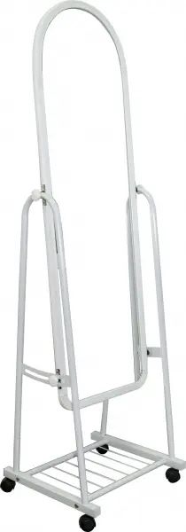 Огледало подвижно