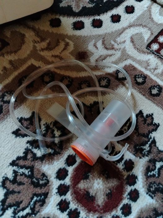 Elektron kislarot aparat