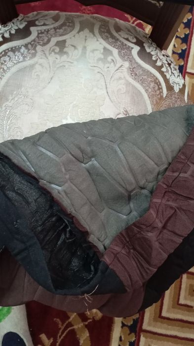 Продается Чехол для авто