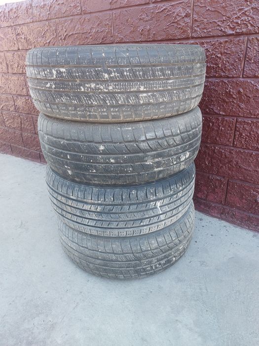 Balonlar sotiladi  4 dona,Al Seazon  nomi