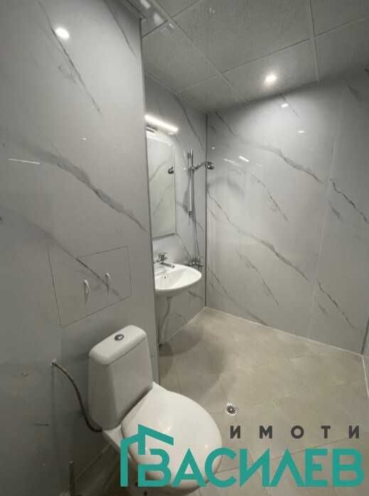 Продава 2-СТАЕН град София, Полигона